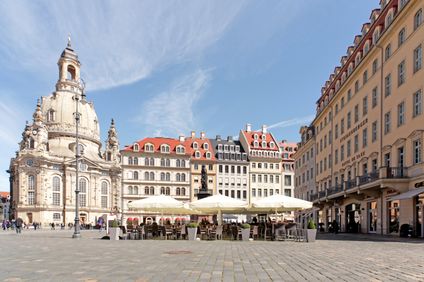 3. Bild der Unterkunft