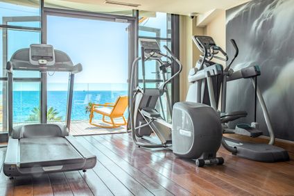 15. Bild der Unterkunft