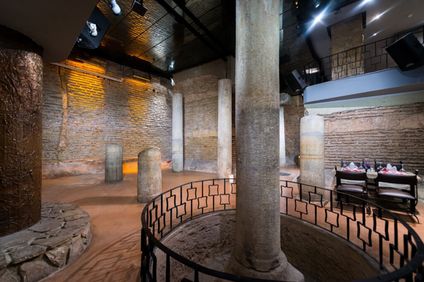 12. Bild der Unterkunft