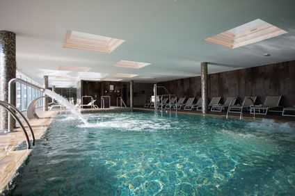 16. Bild der Unterkunft