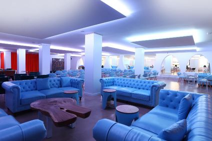 12. Bild der Unterkunft