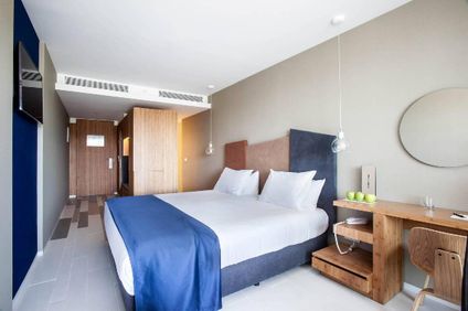 8. Bild der Unterkunft