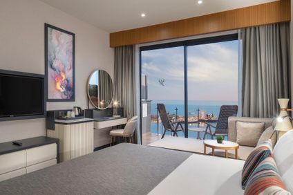 11. Bild der Unterkunft