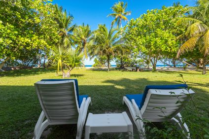 5. Bild der Unterkunft