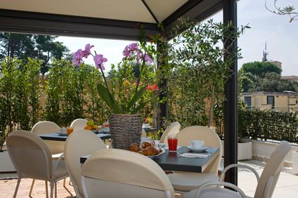 7. Bild der Unterkunft