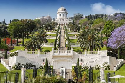 9. Bild der Rundreise