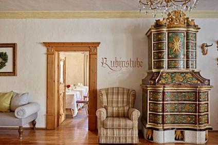 5. Bild der Unterkunft