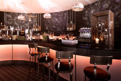 5. Bild der Unterkunft