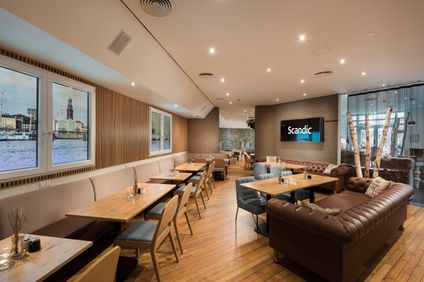 4. Bild der Unterkunft