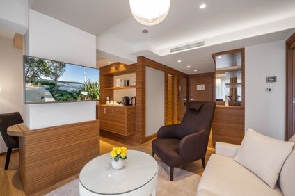 16. Bild der Unterkunft