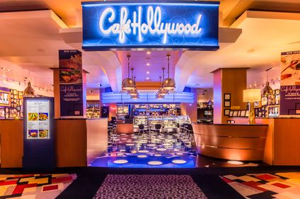 11. Bild der Unterkunft