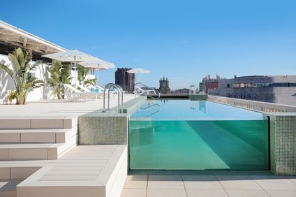 7. Bild der Unterkunft