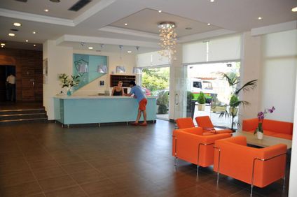 5. Bild der Unterkunft