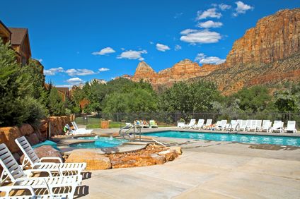 3. Bild der Unterkunft