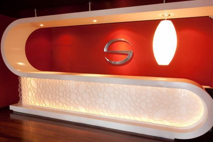 5. Bild der Unterkunft