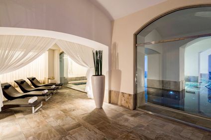 5. Bild der Unterkunft