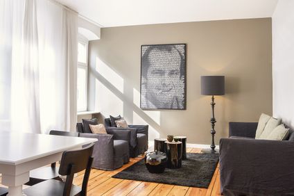 7. Bild der Unterkunft