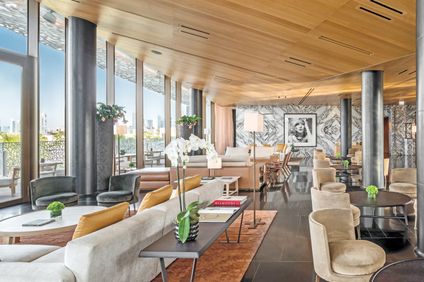 5. Bild der Unterkunft