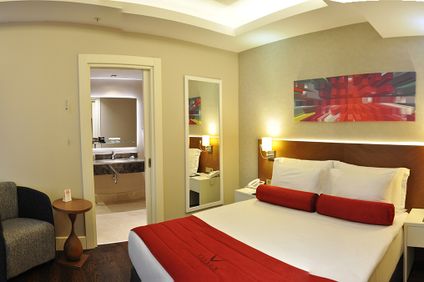 7. Bild der Unterkunft