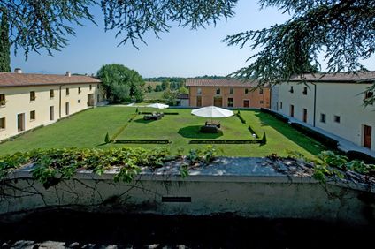 Relais Corte Cavalli