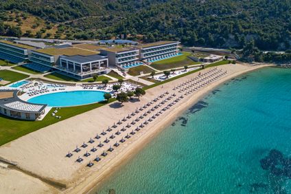 12. Bild der Unterkunft