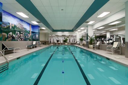 4. Bild der Unterkunft