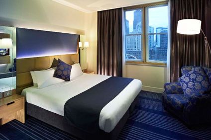 3. Bild der Unterkunft