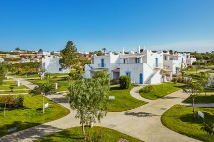 VOI Essentia Marsa Siclà