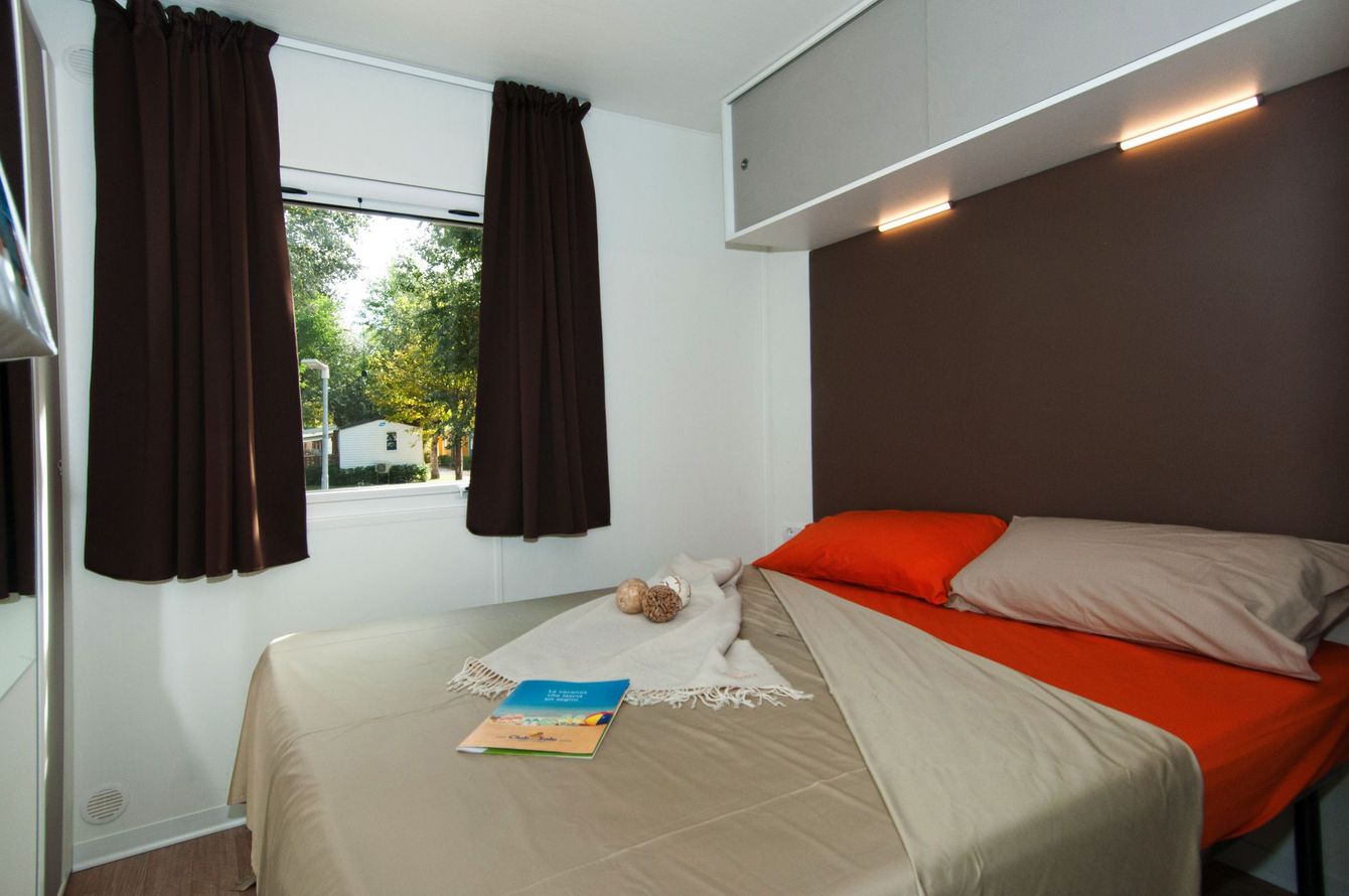 Lodge