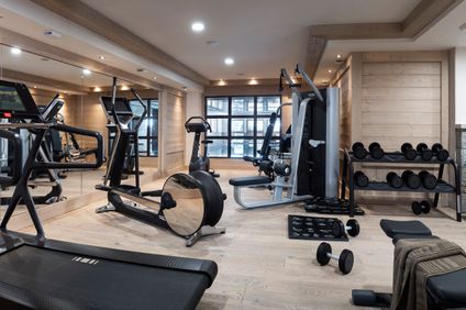 15. Bild der Unterkunft