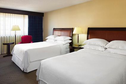 7. Bild der Unterkunft