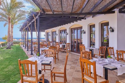 9. Bild der Unterkunft