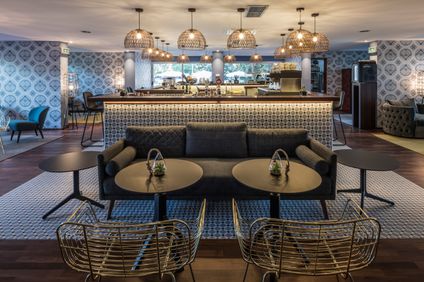 14. Bild der Unterkunft