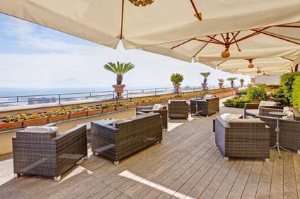 8. Bild der Unterkunft