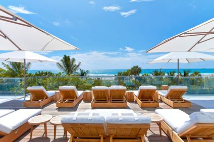 14. Bild der Unterkunft