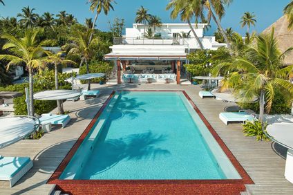 7. Bild der Unterkunft