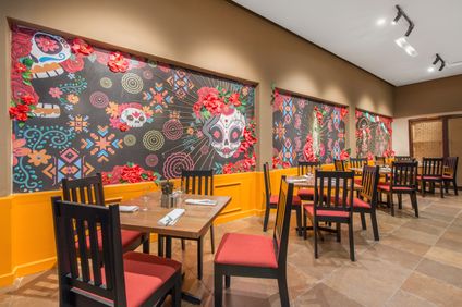 17. Bild der Unterkunft