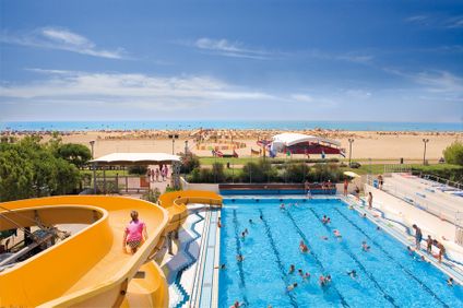 6. Bild der Unterkunft