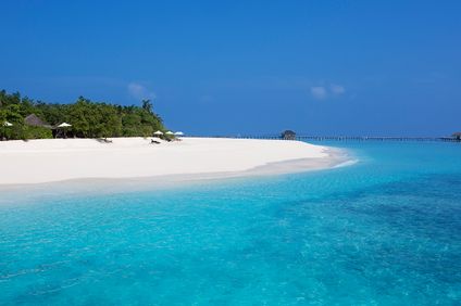 4. Bild der Unterkunft