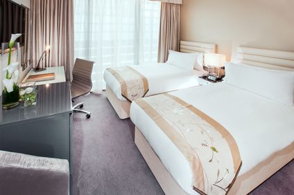 8. Bild der Unterkunft