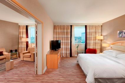 7. Bild der Unterkunft