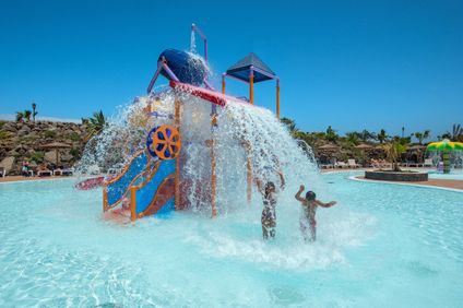 18. Bild der Unterkunft