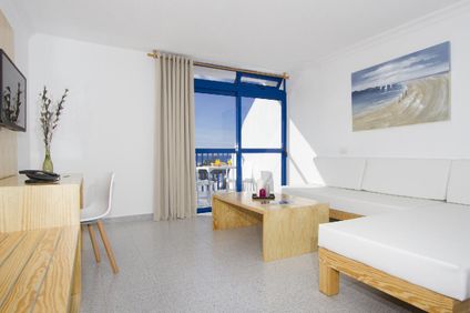 9. Bild der Unterkunft