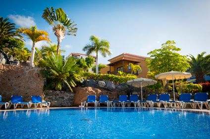 5. Bild der Unterkunft