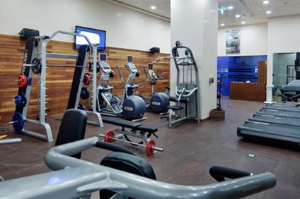 10. Bild der Unterkunft