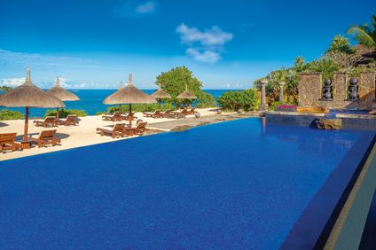 7. Bild der Unterkunft