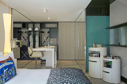 11. Bild der Unterkunft