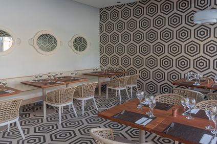 8. Bild der Unterkunft