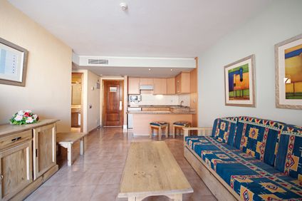 9. Bild der Unterkunft