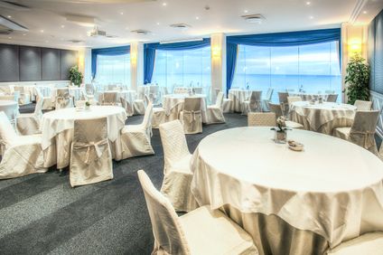 6. Bild der Unterkunft